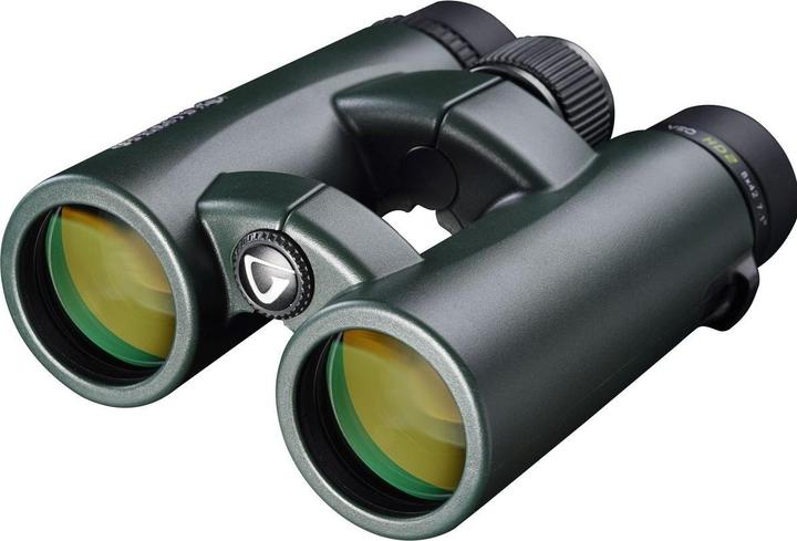 Actual product image Vanguard VEO HD2 8420 (8x)