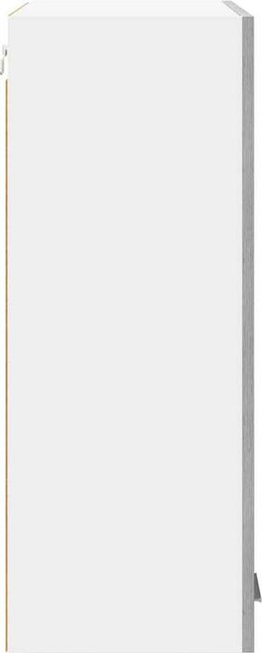 Produktbild vidaXL Küchenaufbewahrung (31 x 60 x 80 cm)