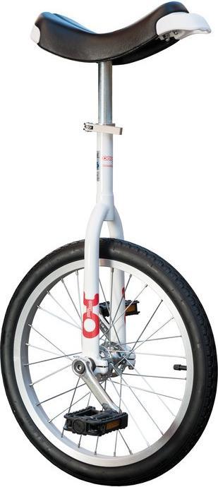 Image du produit OnlyOne Einrad