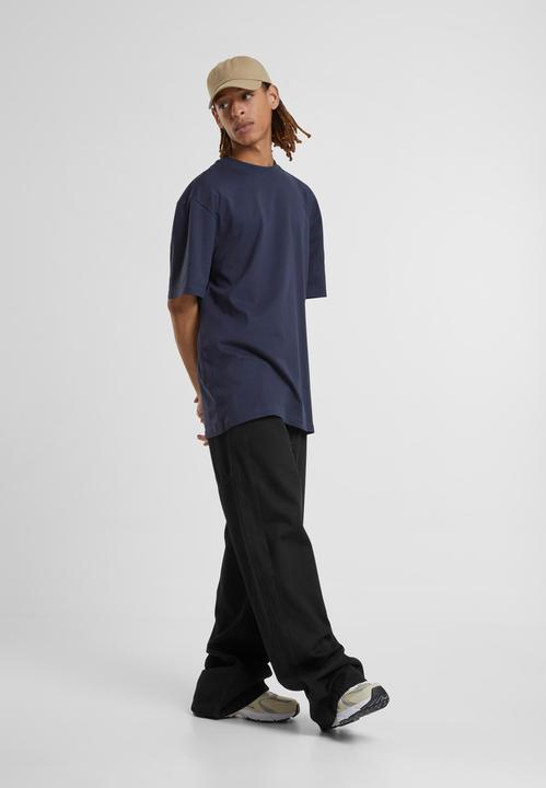 Actual product image Urban Classics Tall Tee (XL)