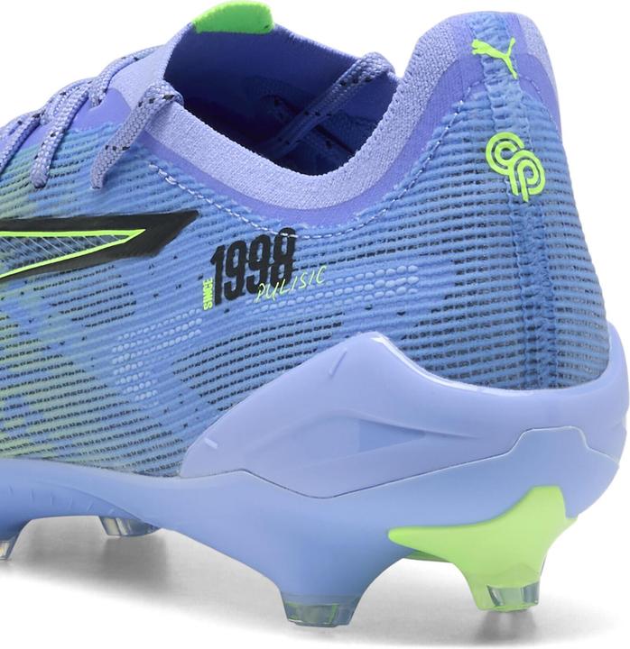 Produktbild Puma Ultra 5 Ultimate Chasing The Dream FG (42)