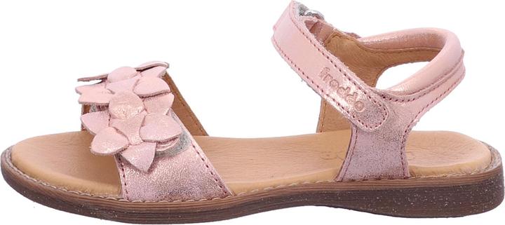 Image du produit Froddo Kid's Lore Flowers (27)