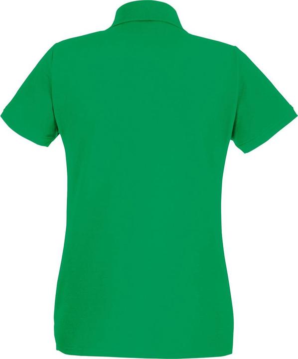 Produktbild Fruit of the Loom LadyFit Premium Poloshirt (XXL)