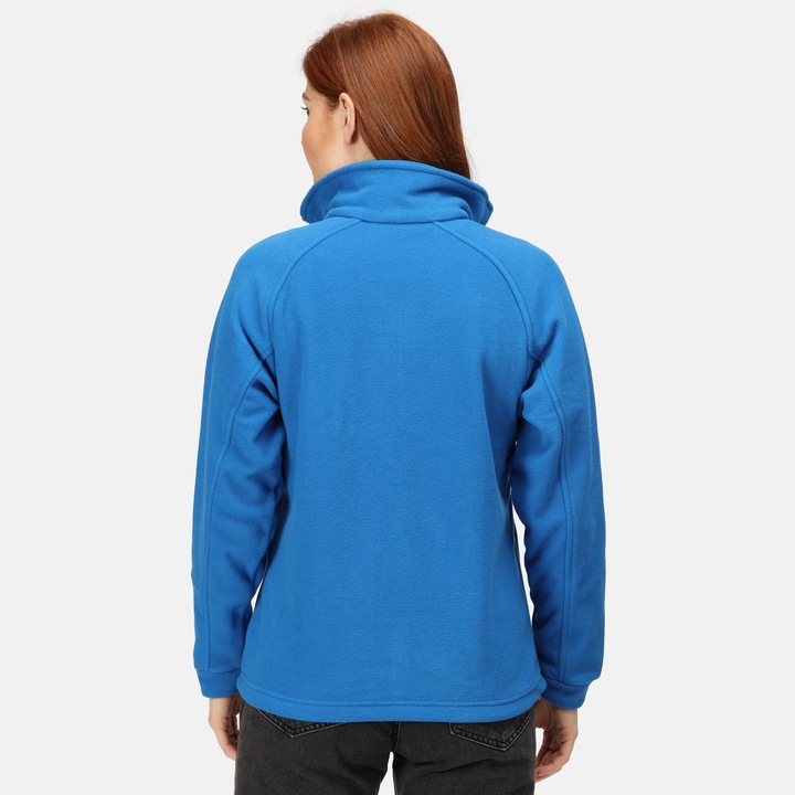 Actual product image Regatta UTRG1488 P (36 D)
