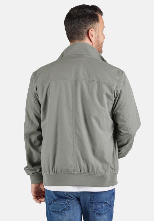 Produktbild Calamar Blouson Ultra Light (52)