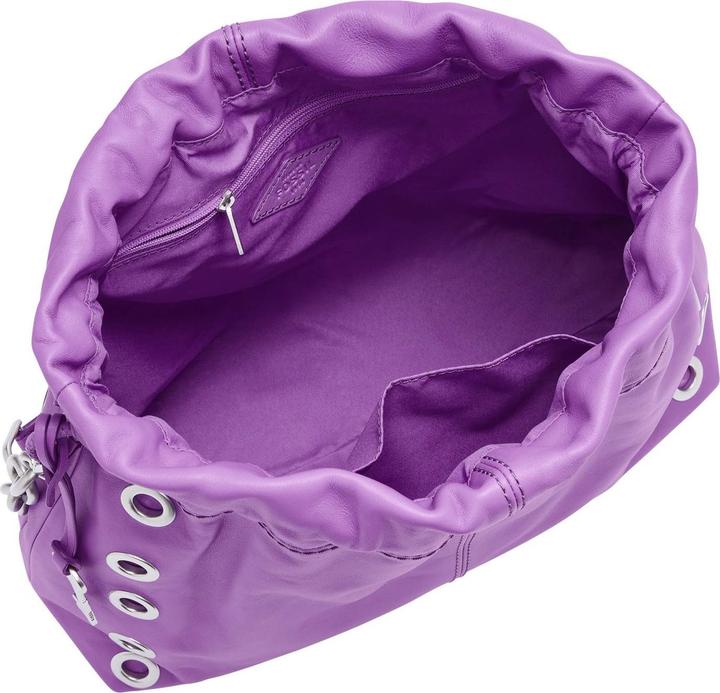 Produktbild Fossil Gigi Drawstring Shoulder Bag