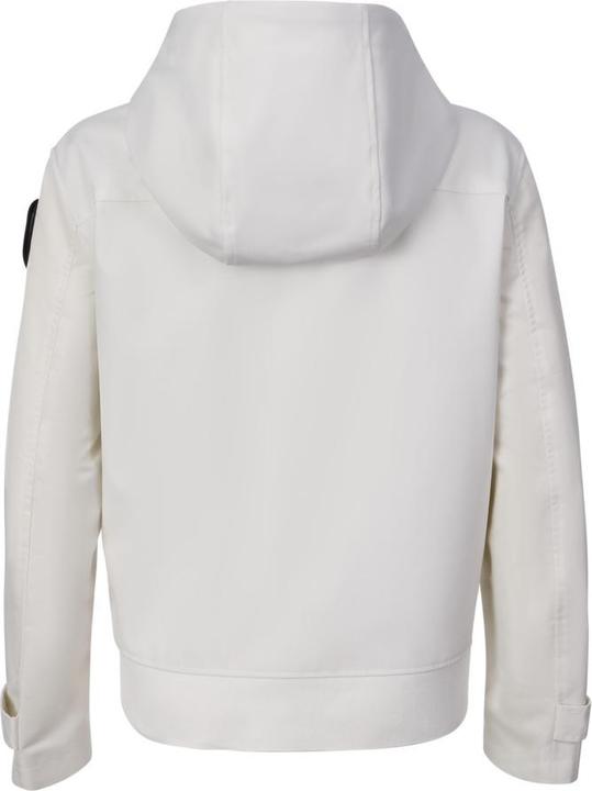 Produktbild Blauer Marcella (S)