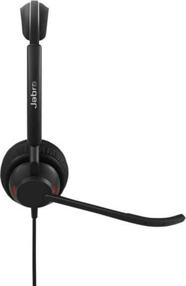 Produktbild Jabra Engage 50 II Link USB-C