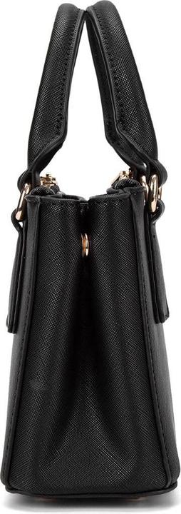 Actual product image Diana & Co 720-1Pt