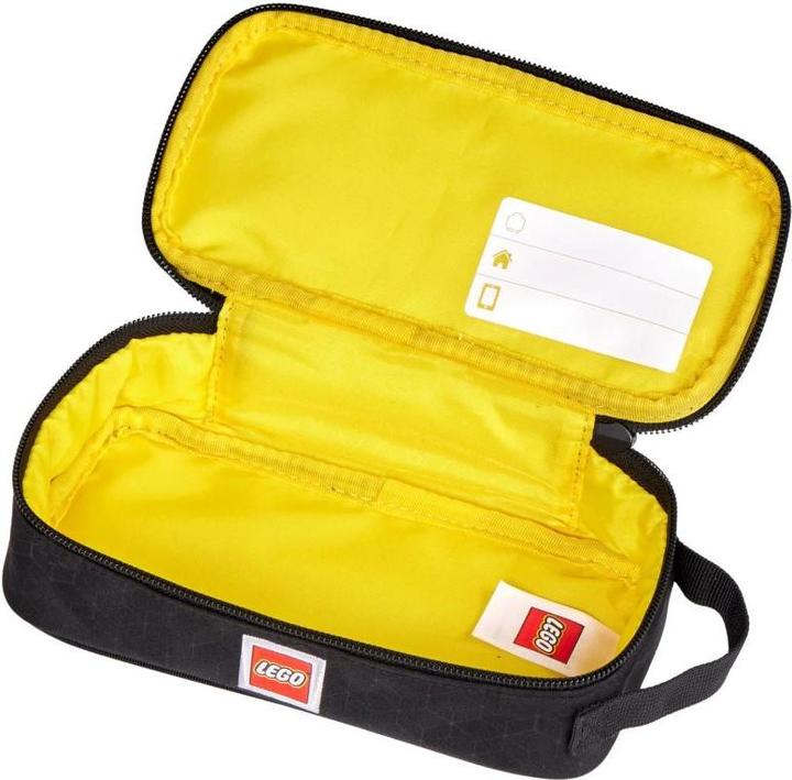 Image du produit LEGO Trousse à crayons Bricks