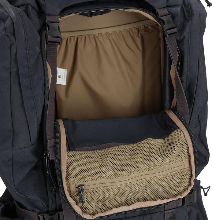 Immagine prodotto Fjällräven Kajka 100 (100 l)