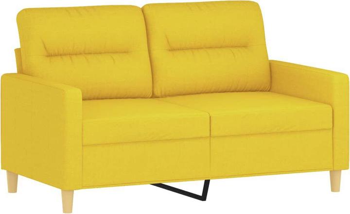 Produktbild vidaXL Gerald