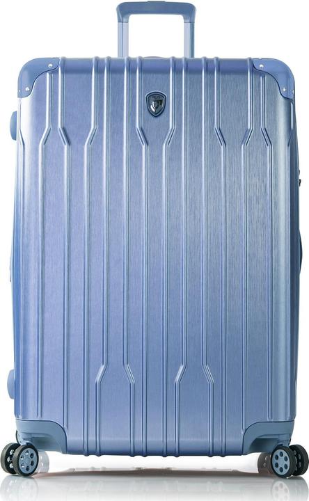 Actual product image Heys Xtrak -matkalaukku, j????nsininen (100 l)