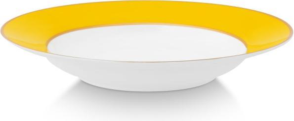 Produktbild PIP Studio Pip Chique (1x, 23.50 cm)