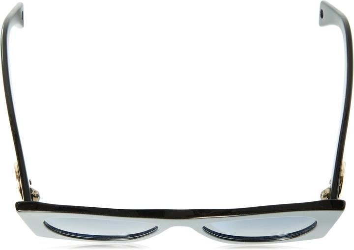 Produktbild Lanvin LNV605S 007