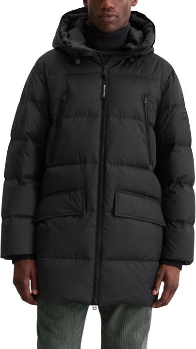 Produktbild Marc O'Polo M29096070154, 990 (S)
