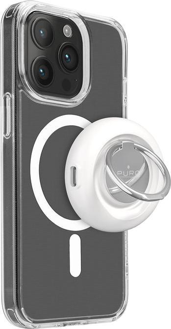 Actual product image Puro Pucusbcmag2whi (15 W)