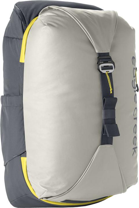Actual product image Eagle Creek Tour Travel Pack (40 l)