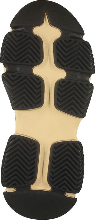 Immagine prodotto Steve Madden scarpe da ginnastica da possession-e (41)