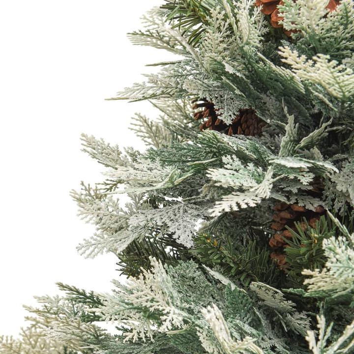 Produktbild vidaXL Weihnachtsbaum (150 cm)