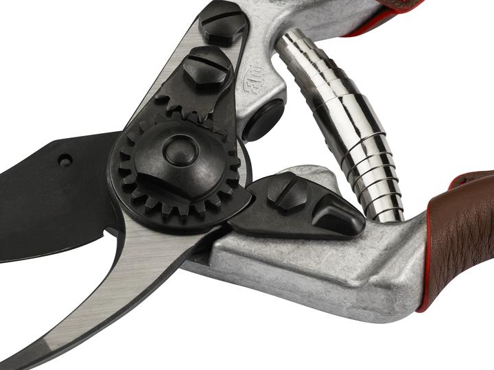 Produktbild Felco 6 Elite