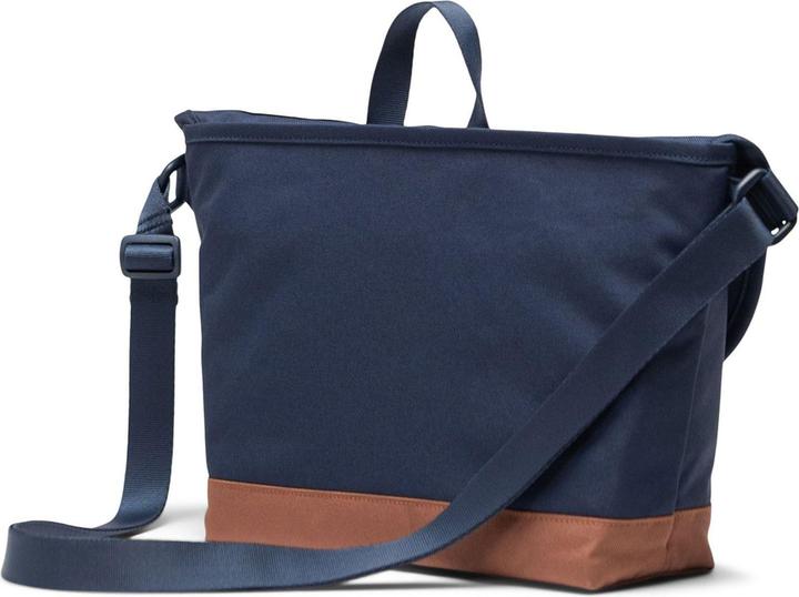 Immagine prodotto Herschel Cove Small Messenger (7.50 l)