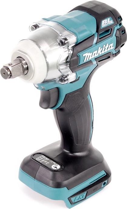 Produktbild Makita Dtw285z 18v