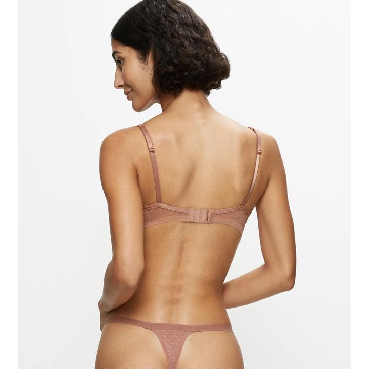 Produktbild Triumph damen-bh signature sheer hp (Einzelpack, 85 C)