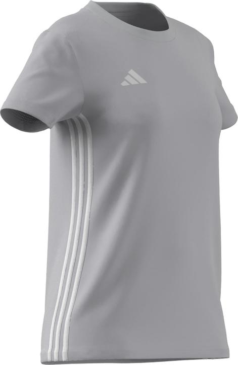 Actual product image adidas Tabela 23 Women's Football Shirt (M)