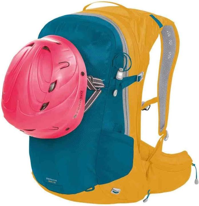 Produktbild Ferrino Zephyr 22+3 (25 l)