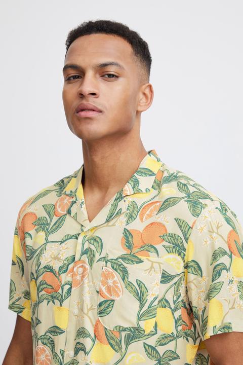 Actual product image Blend BHShirt 20717063 (XXL)