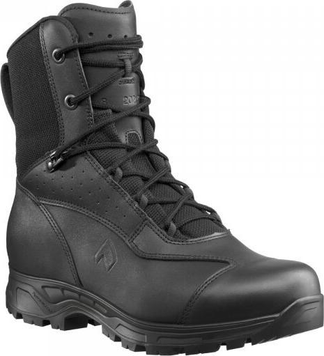 Produktbild Haix Ranger GSG9-S 2.0 UK 11.0 / EU 46 (46)