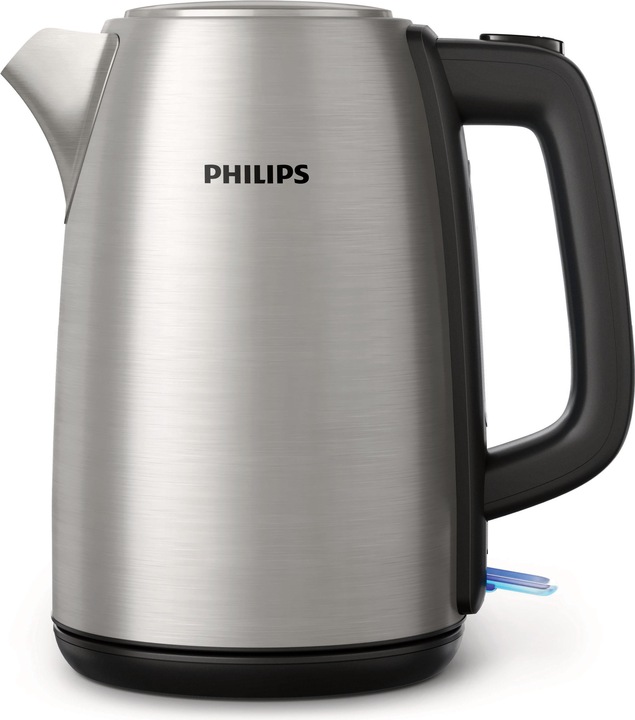 Image du produit Philips Viva Collection HD9351/90 (1.70 l, Prise UE)