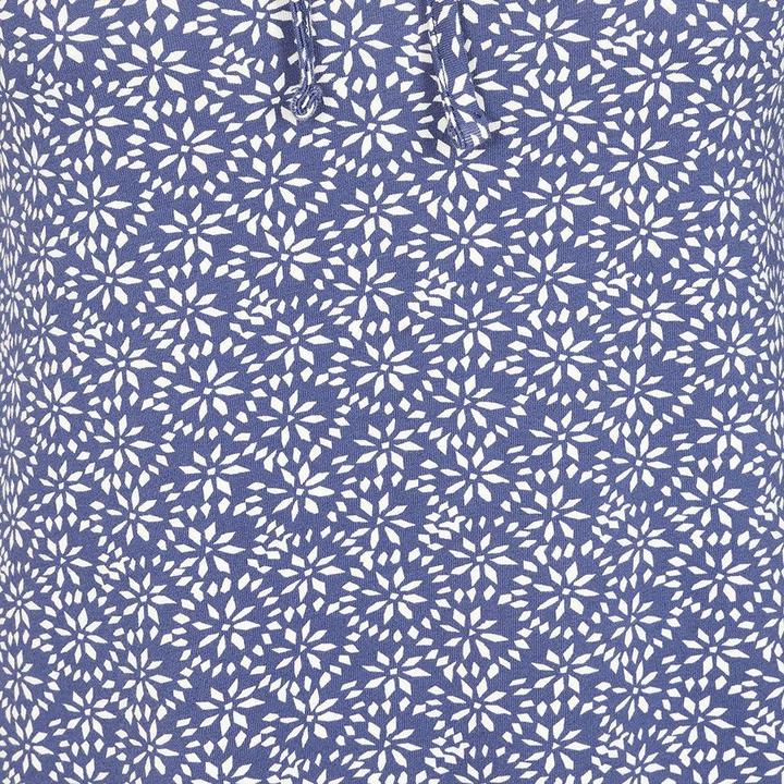 Immagine prodotto Lazy Jacks Top a Tunica Mosaic Donna (44)