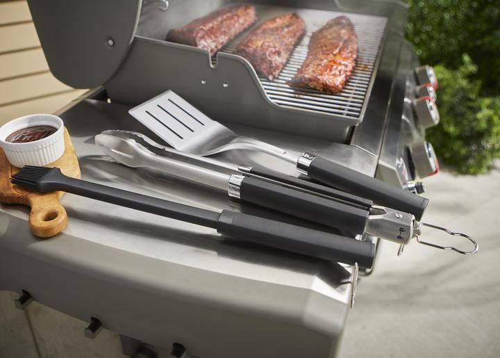 Immagine prodotto Weber Premium