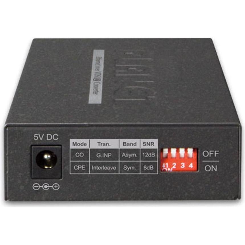 Thumbnail - Planet VC-231G, Data Converter
