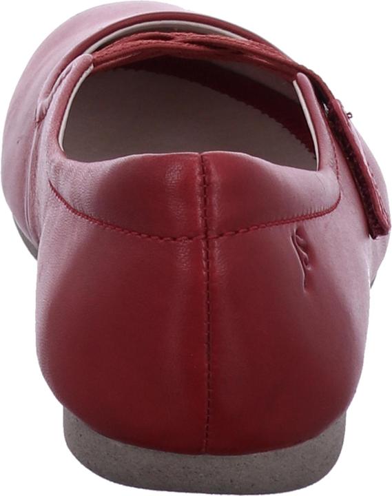 Actual product image Josef Seibel 87239-971 (44)