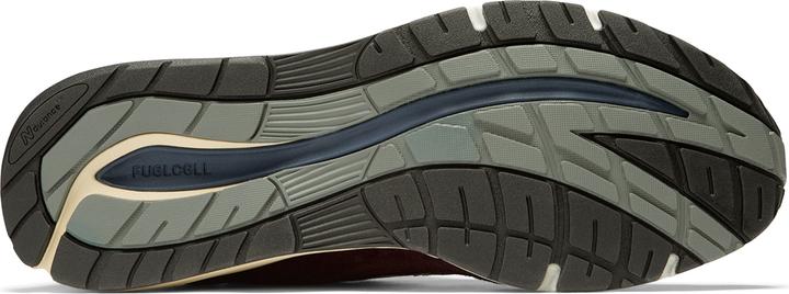 Immagine prodotto New Balance U991AU2 (45.5)