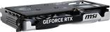 Produktbild MSI GeForce RTX 5060 Ti VENTUS 2X OC PLUS (16 GB)