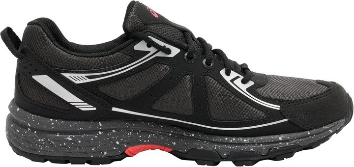 Produktbild ASICS Performance Gel Venture 6 (36)