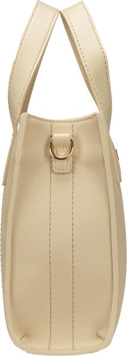 Immagine prodotto Valentino AURY RE Shopping Bag