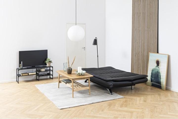 Actual product image AC Design Faith (Sofa bed)