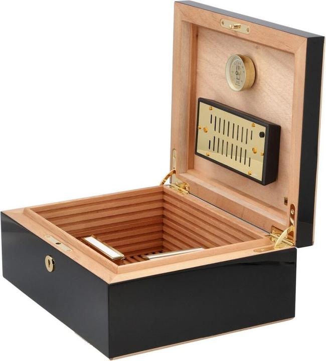 Produktbild adorini Milan Deluxe (75)