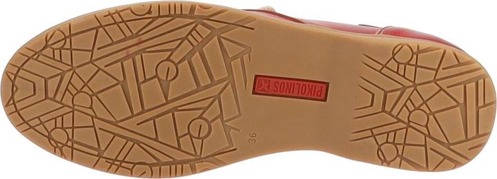 Produktbild Pikolinos Gandia (36)