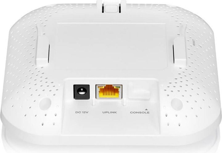 Produktbild Zyxel NWA50AX Pro (2400 Mbit/s)