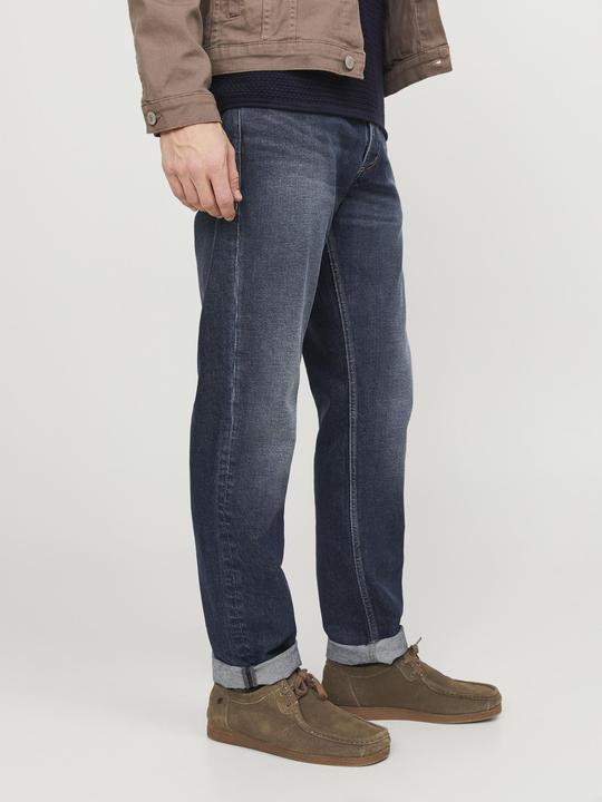 Produktbild Jack & Jones JJIMIKE JJCOLE CJ 574 (W30/L34)