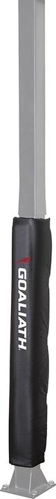 Image du produit Goaliath Pole Pad