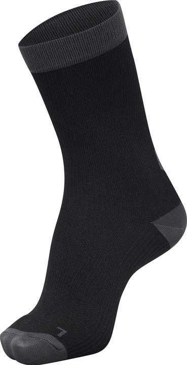 Produktbild hummel Element Indoor Sport Sock 2 Pack (27 - 30)