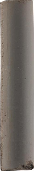 Immagine prodotto BlockX Pastello morbido