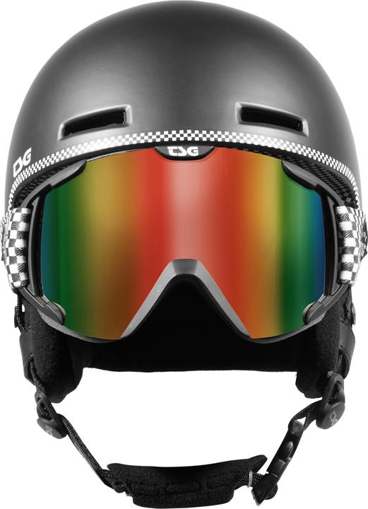 Image du produit TSG Expect 2.0 2023